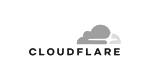 Cloudflare