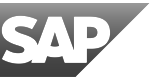 SAP