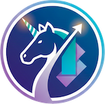 UnicornDev Logo